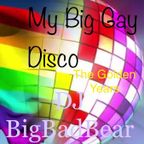 My Big Gay Disco 18