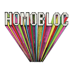 Jamie Bull live at Homobloc 05.11.22