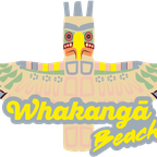 WHAKANGÂ BEACH LIVE 10.09.2016 (1)