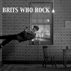 Brits Who Rock Mix