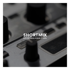 Shortmix 009 by Benjamin Stahl