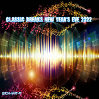 Classic Breaks New Year's Eve  2022  sick-wit-it