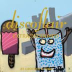 Discoflair Extraordinaire July 2023