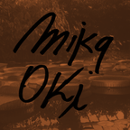 ON THE GO w/ MIKA OKI