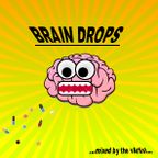 Brain Drops mix 