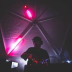SHTGN LIVE 06 - Silhouette @ Shotgun Festival 2018