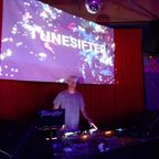 DJ Tunesifter Opening Set SFC @Devilles 17 Feb 2024