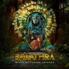BAWATHRA - Lost in the Woods