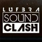 LCR presents Lufbra Soundclash Final - Hip Hop