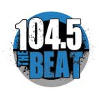 The Beacham Bomb Mix on 104.5 The Beat | 5.3.20