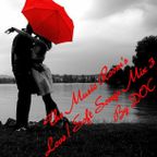 The Music Room's Love/Soft Songs Mix 3 - Featuring Various Artists (Mixed By: DOC 10.09.11)