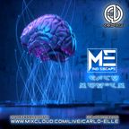 Mind Escape - Ep. 09 - Prepare your mind