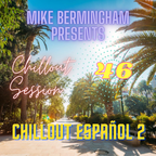 Chillout Español 2 - Chillout Session 46