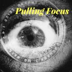 Pulling Focus talks with filmmaker Les Rivera