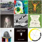 Freedom Radio Hour 2021_Show 3