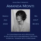 Amanda Monti's Wicked Game