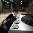 Dj GabryL - Mainstream classic 4