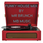 Funky House Mix Vol 29