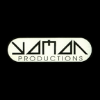 LTJ Bukem – Yaman x Studio Mix BUK02 1991