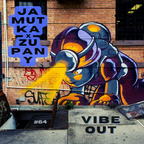 Jamutka x Zupany - Vibe Out #64