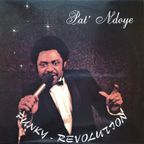 afro funk mix #1
