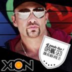 DJ PAULO LIVE! XION Afterhours (Atlanta April '17).