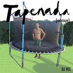 DJ Vec - Tapenada