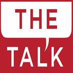 he Talk With Stacey Raffety 23-03-2017