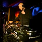 Neil Pierce DJ mix - 5 HOUR special