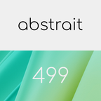 abstrait 499
