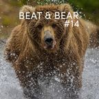 Enrico Rosica | Beat & Bear Podcast #14