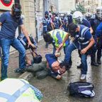 Sevginin Gücü 3 Temmuz 2013
