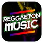 The Ultimate Reggaeton Music Collection