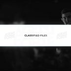 CLASSIFIED FILES EP 23 // QUARANTINEMIX1