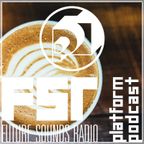 2hrs of Drum & Bass - Platform Project #95 feat Ritchey guest mix. Future Sounds Radio - Sept 2022