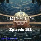 Wintermüte - Ep. 152