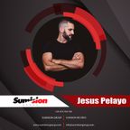 Jesus Pelayo @ Sumision Group Promo Podcast