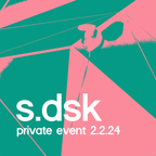 Private event 2.2.24