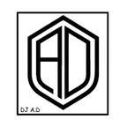 A.D 2020 HARDSTYLE REMIX 150-200BPM