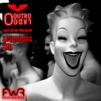 O Outro Lado 106 - 9.10.2023