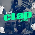 DJ Hochi, Dj. Surda, Bass-A & DJ Lin – Clap A Casa