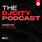 DJ Solas (Latin Mix)