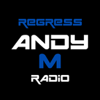 Naughty 40 - Andy M