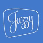 Jazzy Mixtape Series - DJ Allen Rosa 2017