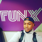 Mike Lewis - FunX Eclectic 030 - MiniMix