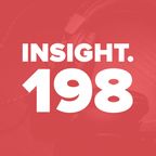 Insight 198 - February 2021