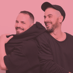 The Carry Nation - Live From NYC (30/12/2020)