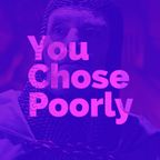 You Chose Poorly 6: Rdio