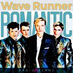 Wave Runner : Short Waves : 17