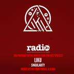Singularity With Liku - EP41